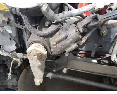 Sheppard HD94-PAH3 Left Steering Gear / Rack