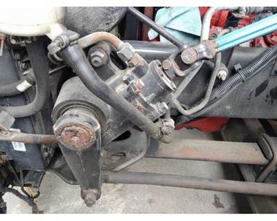 Sheppard HD94-PAH3 Steering Gear / Rack