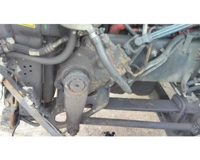 Sheppard HD94-PAH3 Steering Gear / Rack