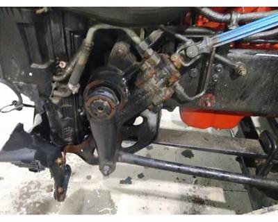 Sheppard HD94-PAH3 Steering Gear / Rack