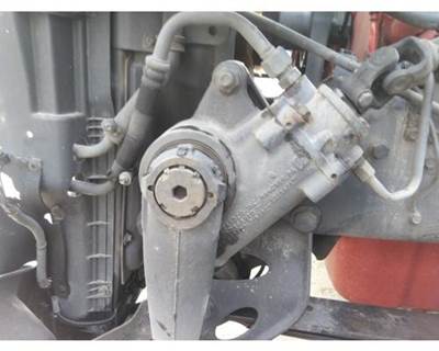 Sheppard HD94-PAH3 Steering Gear / Rack