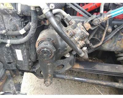 Sheppard HD94-PAH3 Steering Gear / Rack