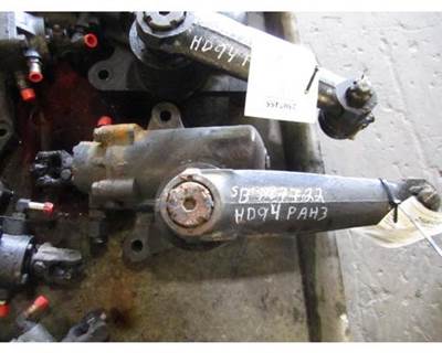 Sheppard HD94-PAH3 Steering Gear / Rack