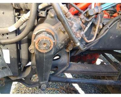 Sheppard HD94-PAH3 Steering Gear / Rack