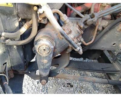 Sheppard HD94-PAH3 Steering Gear / Rack