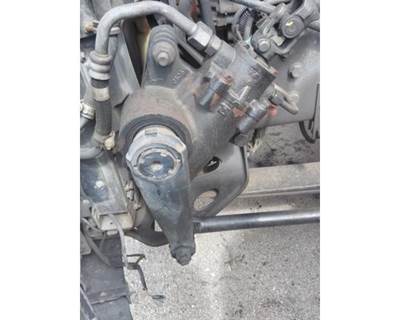 Sheppard HD94-PAH3 Steering Gear / Rack
