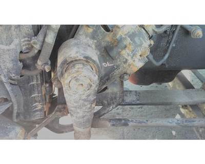 Sheppard HD94-PAH3 Left Steering Gear / Rack