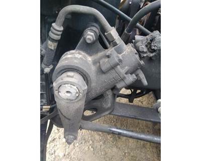 Sheppard Steering Gear / Rack for a Sheppard HD94-PAH3