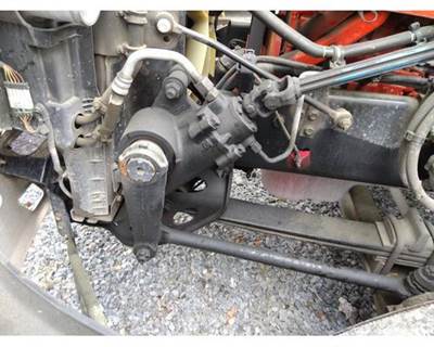 Sheppard HD94-PAH3 Steering Gear / Rack