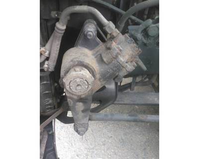 Sheppard Steering Gear / Rack for a Sheppard HD94-PAH3