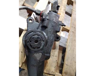 Sheppard HD94-PAH3 Steering Gear / Rack