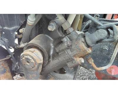 Sheppard Left Steering Gear / Rack for a Sheppard HD94-PAH3