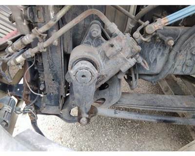 Sheppard HD94-PAH3 Left Steering Gear / Rack