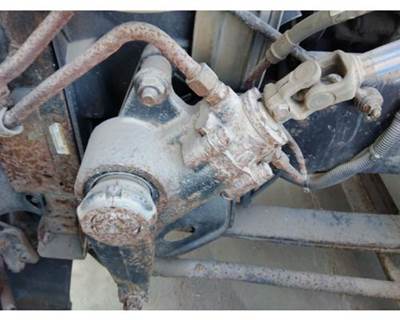 Sheppard HD94-PAH3 Steering Gear / Rack