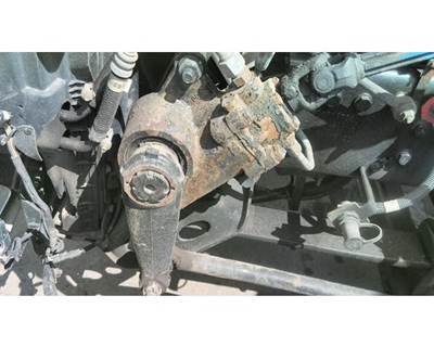 Sheppard HD94-PAH3 Left Steering Gear / Rack