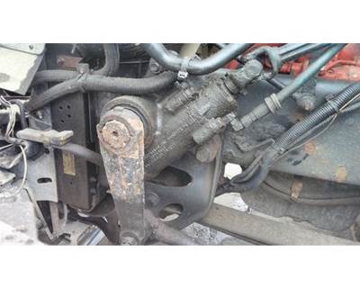 Sheppard HD94-PAH3 Left Steering Gear / Rack