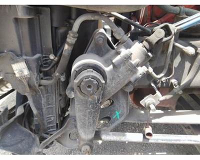 Sheppard HD94-PAH3 Left Steering Gear / Rack