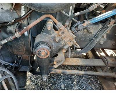 Sheppard HD94-PAH3 Steering Gear / Rack