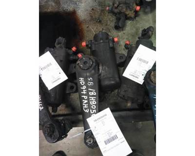 Sheppard HD94-PAH3 Steering Gear / Rack