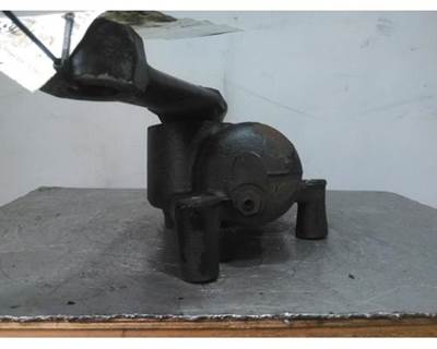 Sheppard HD94-PAH3 Left Steering Gear / Rack