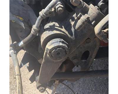 Sheppard HD94-PAH3 Left Steering Gear / Rack