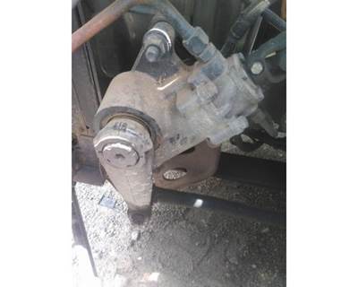 Sheppard HD94-PAH3 Left Steering Gear / Rack