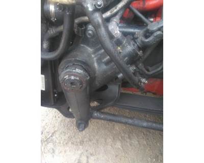 Sheppard HD94-PAH3 Steering Gear / Rack