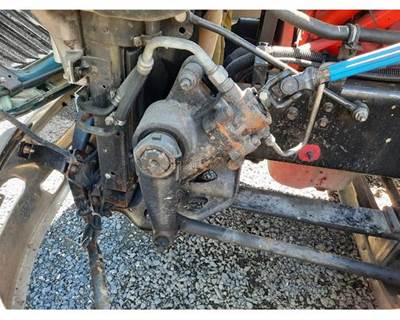 Sheppard HD94-PAH3 Steering Gear / Rack