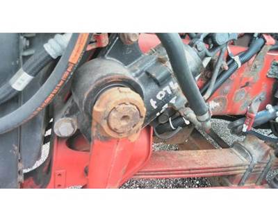 Sheppard HD94-PAH3 Left Steering Gear / Rack