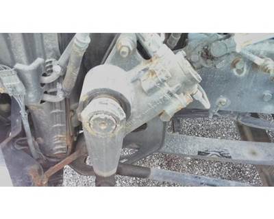 Sheppard HD94-PAH3 Left Steering Gear / Rack