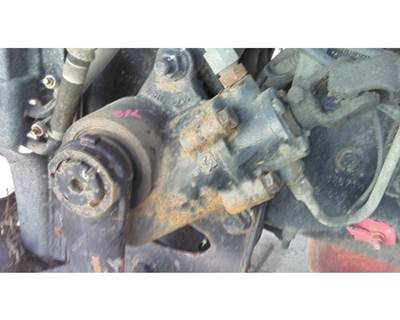 Sheppard HD94-PAH3 Left Steering Gear / Rack