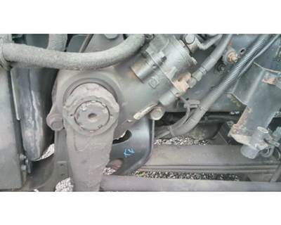Sheppard HD94-PAH3 Steering Gear / Rack