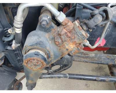 Sheppard HD94-PAH3 Steering Gear / Rack