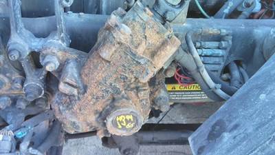 Sheppard HD94-PAJ31 Steering Gear / Rack