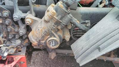 Sheppard HD94-PAJ31 Steering Gear / Rack