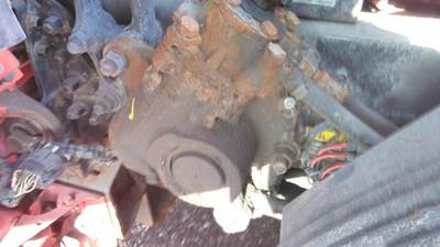 Sheppard HD94-PAJ31 Steering Gear / Rack