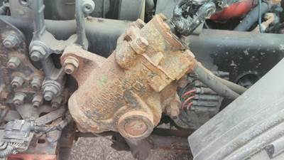 Sheppard HD94-PAJ31 Left Steering Gear / Rack