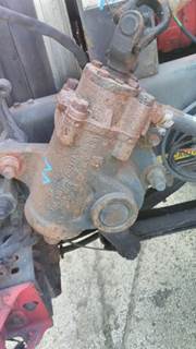 Sheppard HD94-PAJ31 Left Steering Gear / Rack