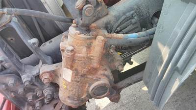 Sheppard HD94-PAJ31 Left Steering Gear / Rack