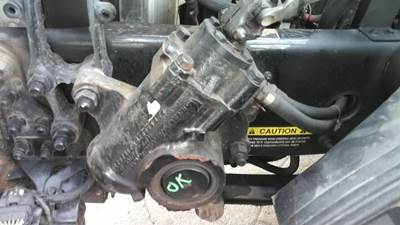 Sheppard HD94-PAJ31 Steering Gear / Rack