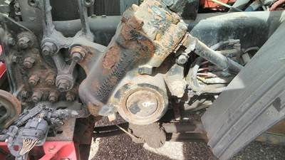 Sheppard HD94-PAJ31 Steering Gear / Rack