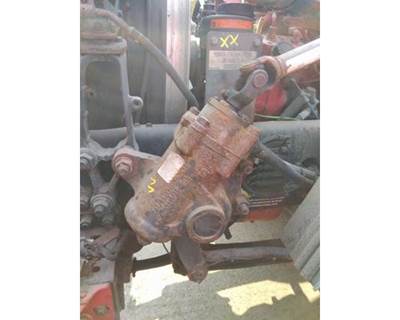 Sheppard Left Steering Gear / Rack for a Sheppard HD94-PAJ31