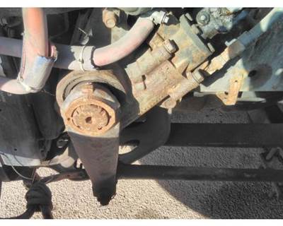 Sheppard HD94-PAJ31 Steering Gear / Rack