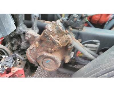 Sheppard HD94-PAJ31 Steering Gear / Rack
