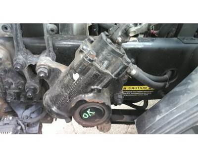 Sheppard HD94-PAJ31 Steering Gear / Rack