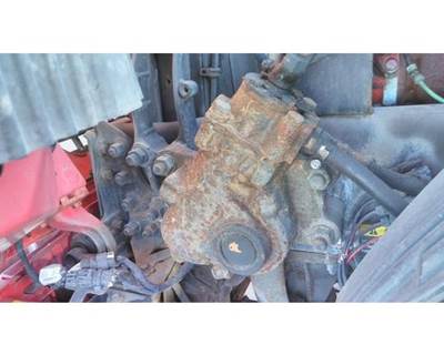 Sheppard Left Steering Gear / Rack for a Sheppard HD94-PAQ3