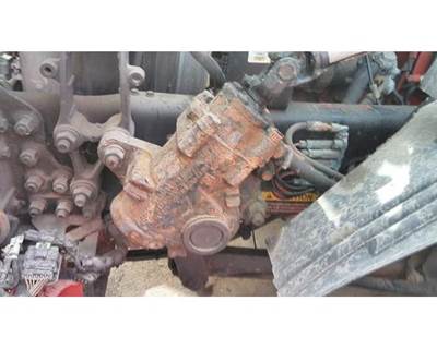 Sheppard HD94-PAQ3 Steering Gear / Rack