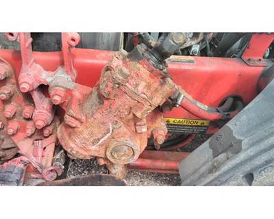 Sheppard HD94-PAQ3 Left Steering Gear / Rack