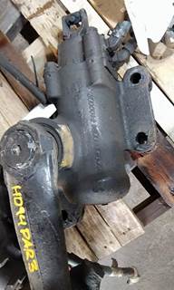 Sheppard HD94-PAR3 Steering Gear / Rack