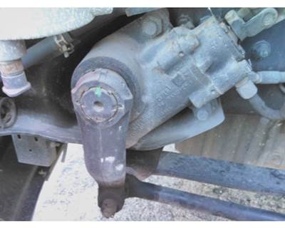 Sheppard HD94-PAR3 Steering Gear / Rack